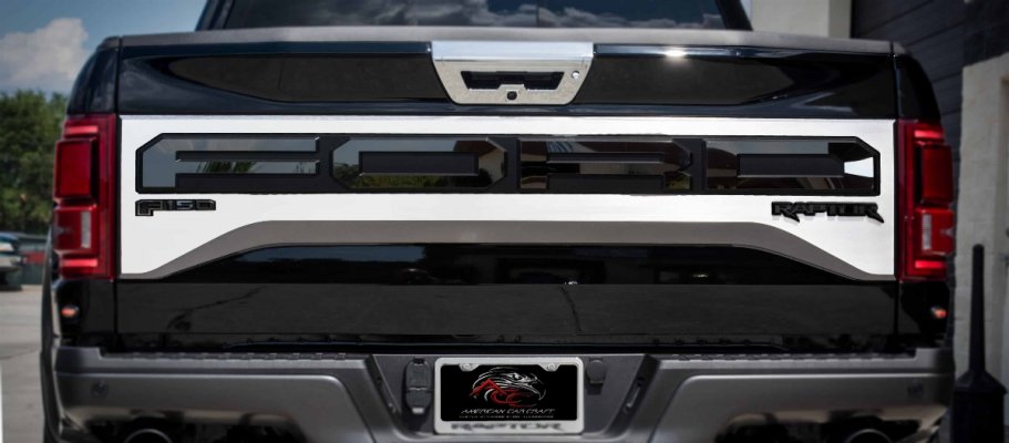 2017_ford_raptor_tailgate_stainless_steel_2.jpg