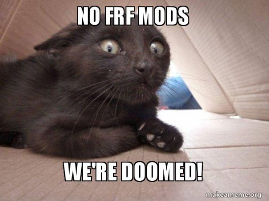 no-frf-mods.jpg