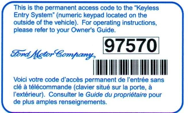 KeyCode-21519.jpg.cf.jpg