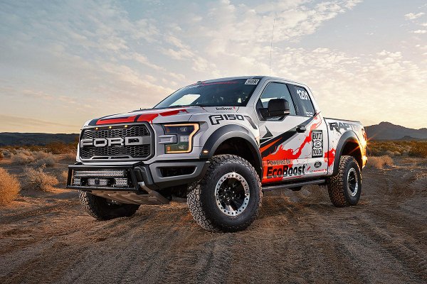 0-Raptor-Race-Truck-2017-1200x800-b07cb5b5ca6cef73.jpg