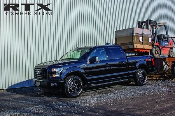 rtx-ford-f150-2.jpg