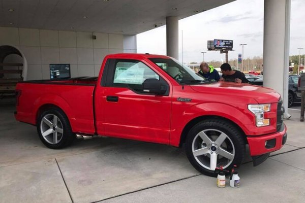 2017-Ford-F-150-Lightning-by-Pioneer-Ford.jpg