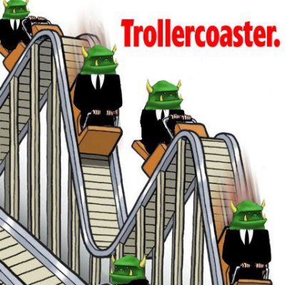 trollercoaster.jpg