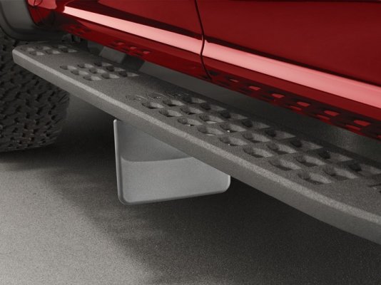 FORD_Raptor_MidFlap_3_4_view_nofrontflap.jpg