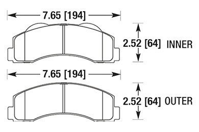 011_ford_f150_svt_raptor_front_street_brake_pads_3.jpg