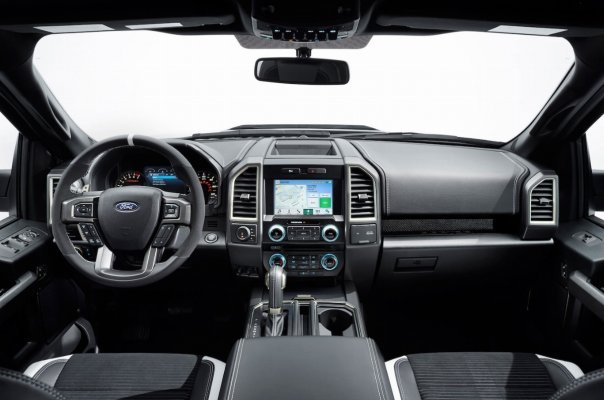 2017-ford-f150-raptor-dashboard.jpg