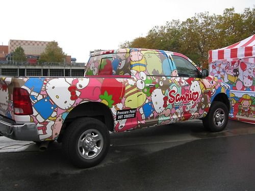 72a278a9b26d0a635eda92b1--kawaii-art-pickup-trucks.jpg