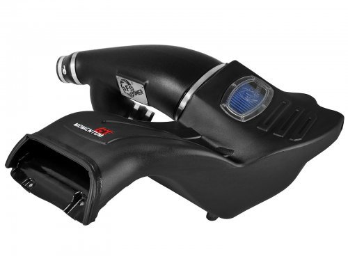 d_raptor_momentum_gt_pro_5r_cold_air_intake_system.jpg