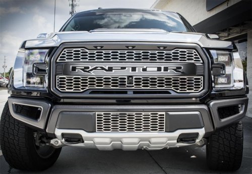 2017_ford_raptor_front_center_grille_center_logo.jpg