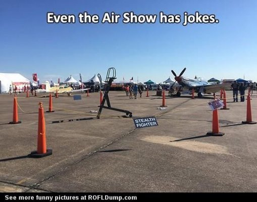 e7c8a0e5c86e53904af95ec--aviation-humor-haha-funny.jpg