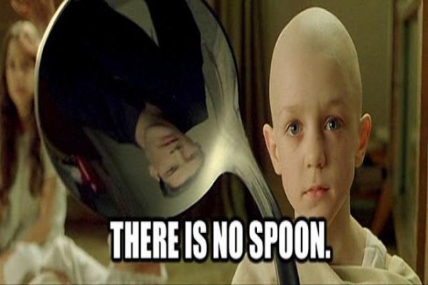 There+is+no+spoon.jpg