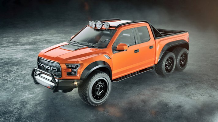 velociraptor-6x6-side-orange-1.jpg