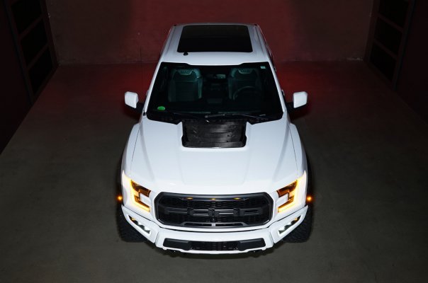 2018-ford-f-150-raptor-mad-industries-white-front.jpg