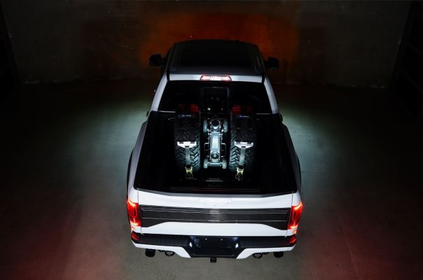 2018-ford-f-150-raptor-mad-industries-white-bed.jpg