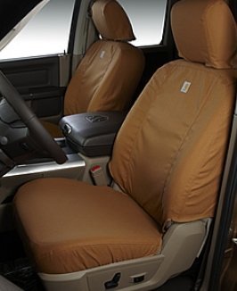 carharrt_truck_seat_covers.jpg