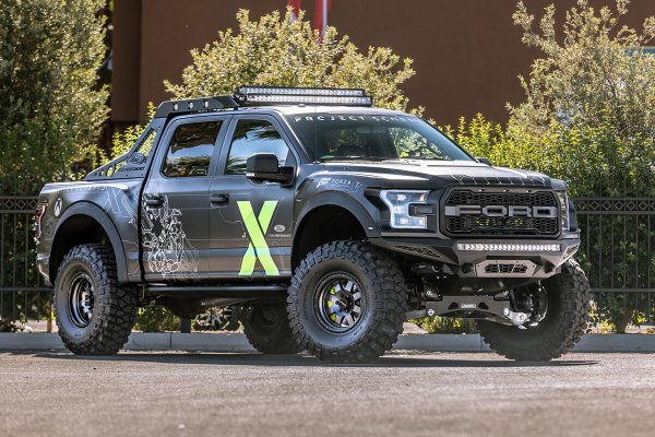 ford-xbox-ford-raptor_1200.jpg