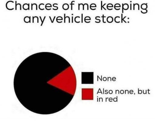 gSE1Zfl.jpg gSE1Zfl.jpg