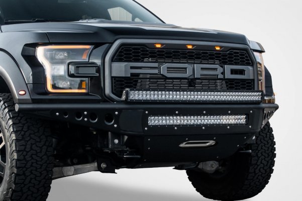 2017-ford-raptor-winch-front-bumper.jpg