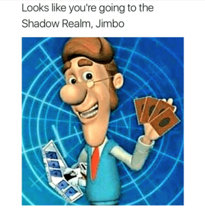 ike-youre-going-to-the-shadow-realm-jimbo-19239267.png