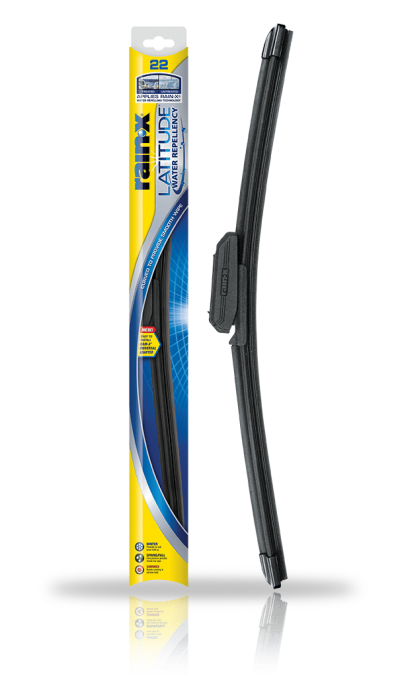 Wiper-Blade_Latitude-WR-Large-605x1024.png