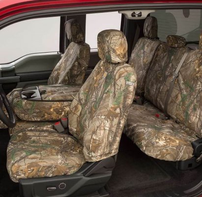 realtree_truck_seat_covers_by_covercraft2.jpg