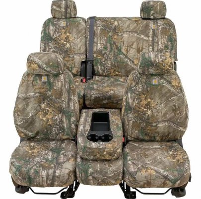 realtree_truck_seat_covers_by_covercraft.jpg