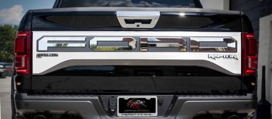 2017_ford_raptor_tailgate_stainless_steel.jpg