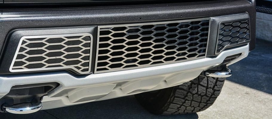 7_ford_raptor_lower_bumper_covers_grille_style_2pc.jpg