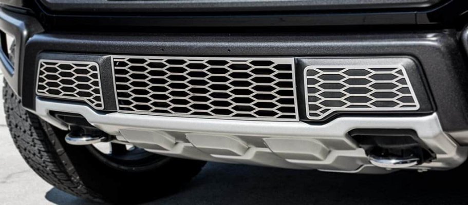 ford_raptor_lower_bumper_covers_grille_style_2pc_3.jpg