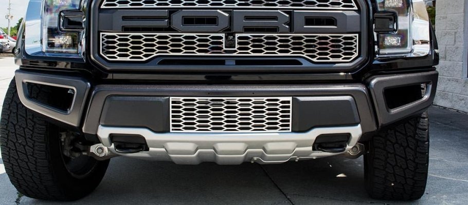 ower_grille_overlays_factory_style_stainless_steel.jpg