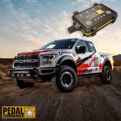 7a110198cde1f92e44af9c9b8980eed--ford-raptor-pedal.jpg