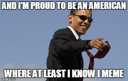 obama-meme.jpg