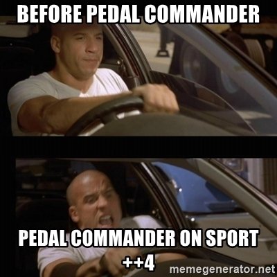 before-pedal-commander-pedal-commander-on-sport-4.jpg