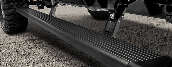 running-boards-set-powered-carid-f-promo-nov17.jpg