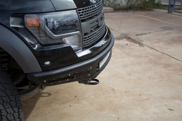 f150-raptor-bumper.jpg