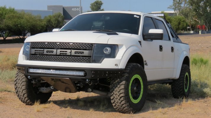 ford-raptor-bumper-2016.jpg