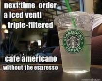 f0992d63bc5817965ed93c650--starbucks-memes-barista.jpg