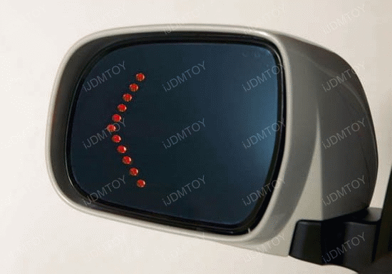 Sequential-LED-Turn-Signal-Arrow-3.gif