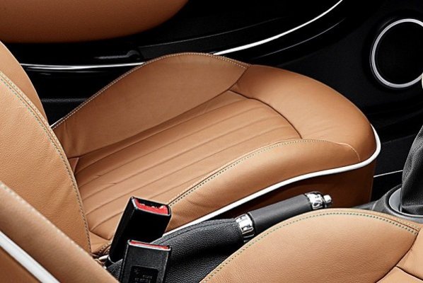 seat-covers-guide-8.jpg