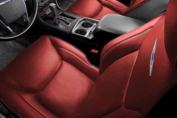 seat-covers-guide-7.jpg