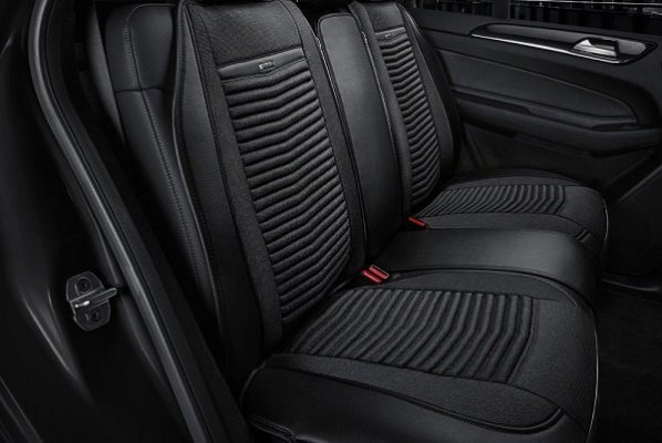 seat-covers-guide-13.jpg
