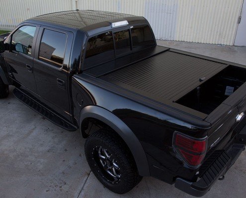 ford-raptor-roll-cover-495x400.jpg