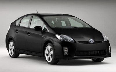 blacktoyota.blogspot.com_toyota-prius.jpg