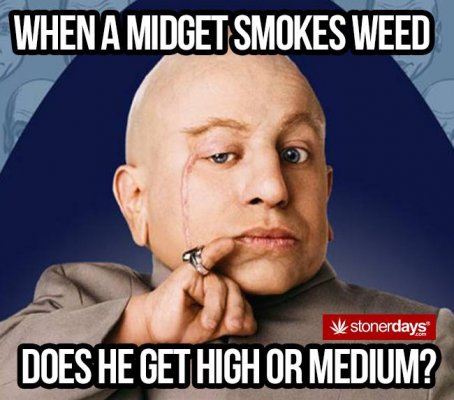 stonerdays-memes-7.jpg