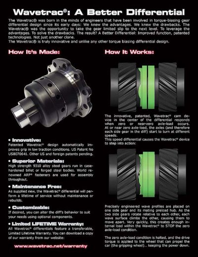 Wavetrac-Differential-How-it-works-1.jpg