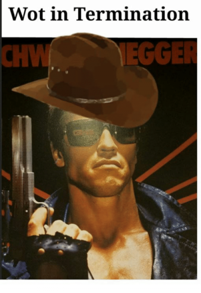 wot-in-termination-egger-15349920.png