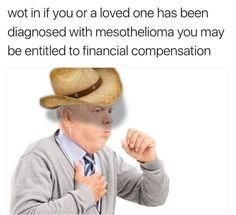 -in-tarnation-meme-hilarious-wot-in-tarnation-meme.jpg