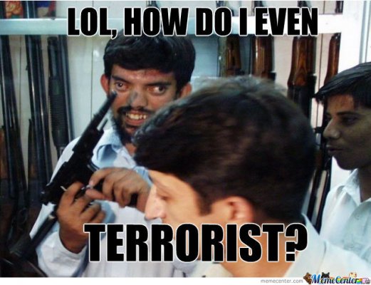 lol-how-do-you-terrorist_o_1294613.jpg