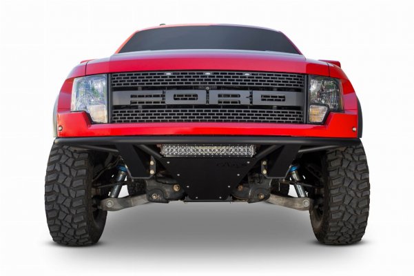 ford-f150-raptor-front-bumper.jpg