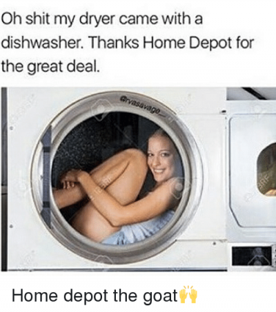 -dryer-came-with-a-dishwasher-thanks-home-20284634.png